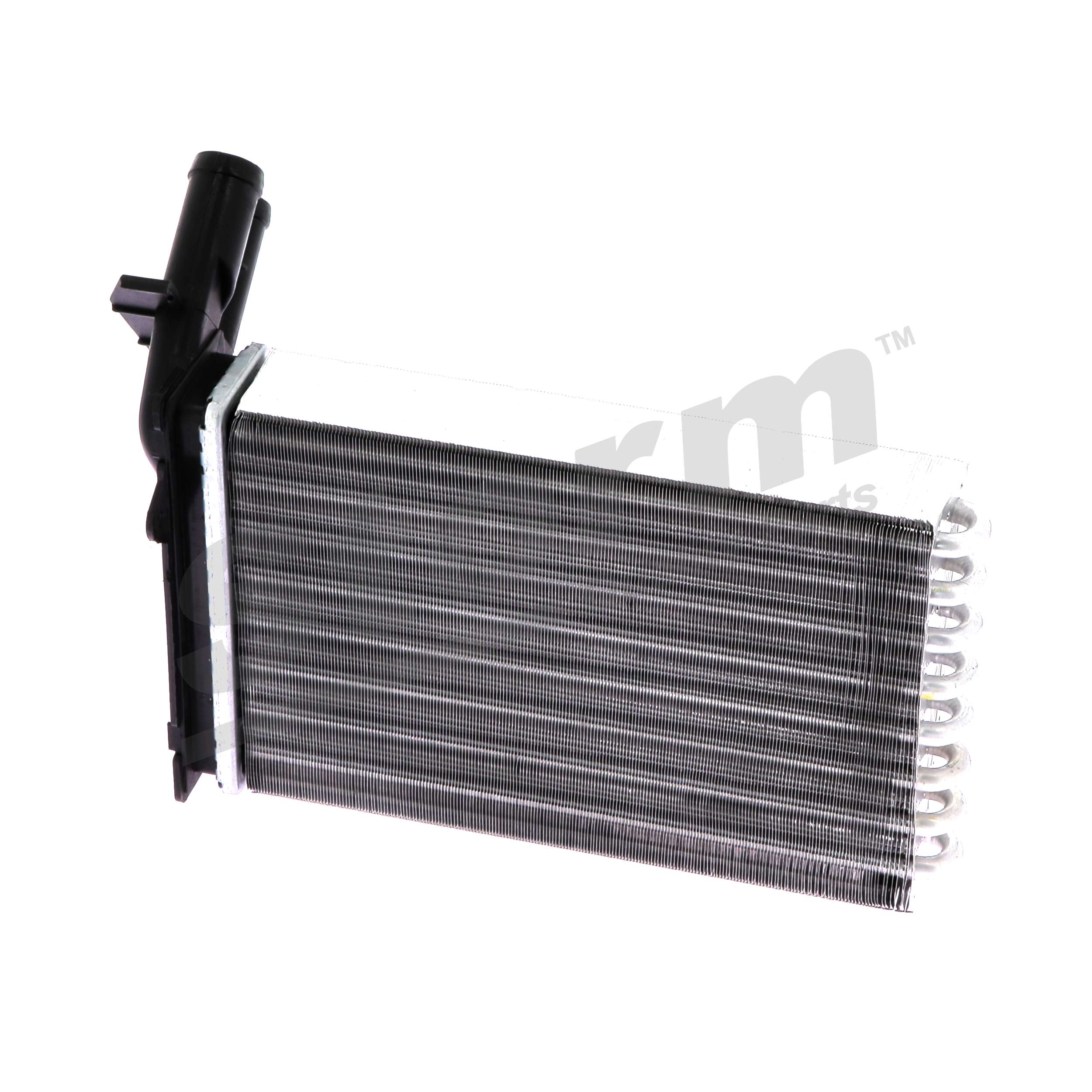 Radiador de calefacción Storm ref. 87003