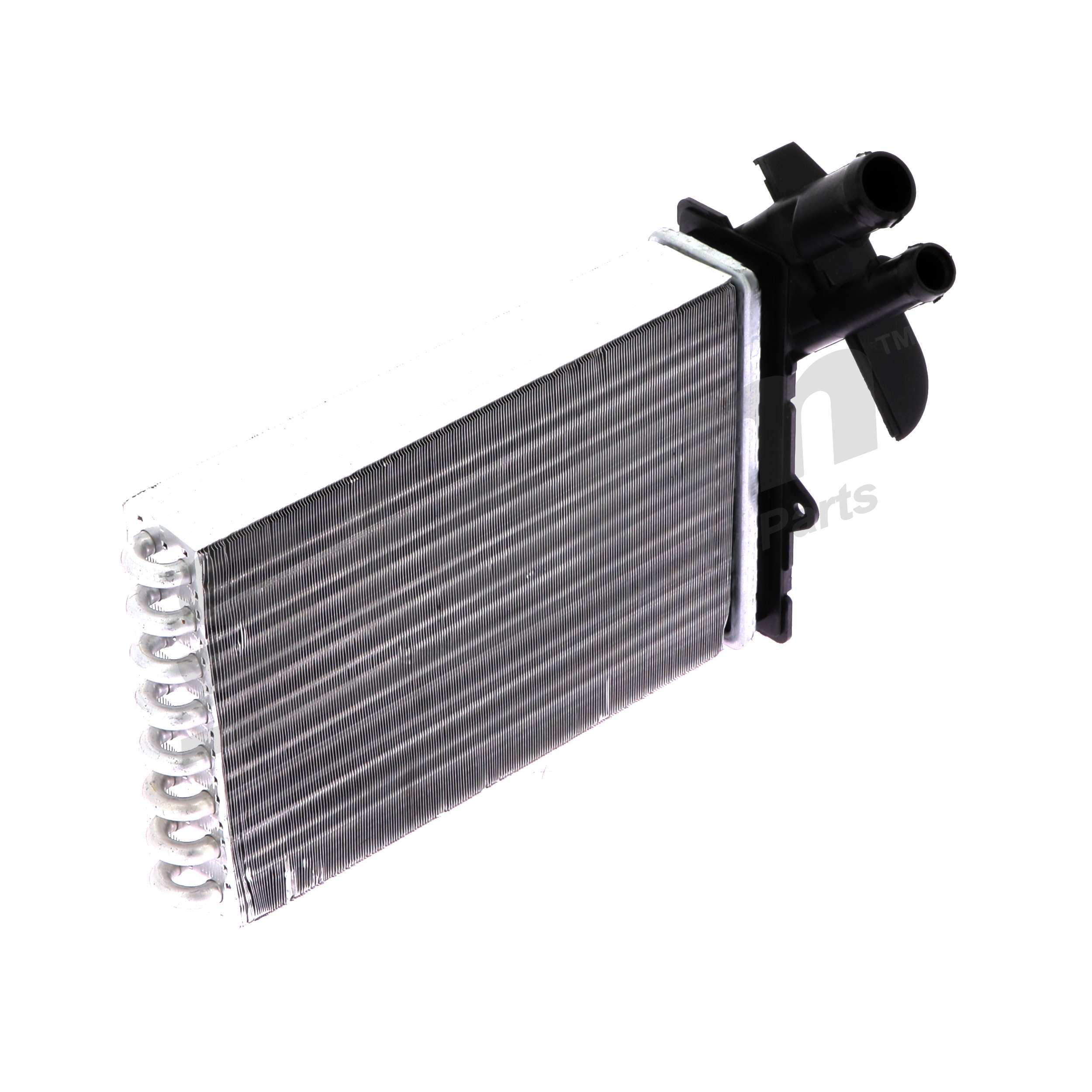 Radiador de calefacción Storm ref. 87003