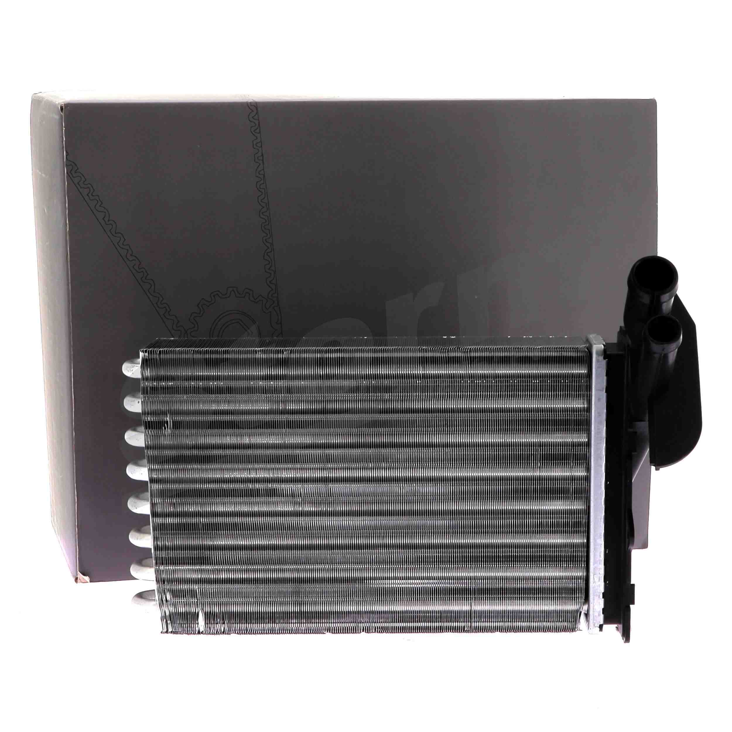 Radiador de calefacción Storm ref. 87003