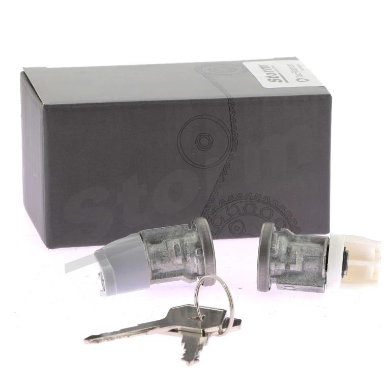 Cilindro de cierre Storm 87025