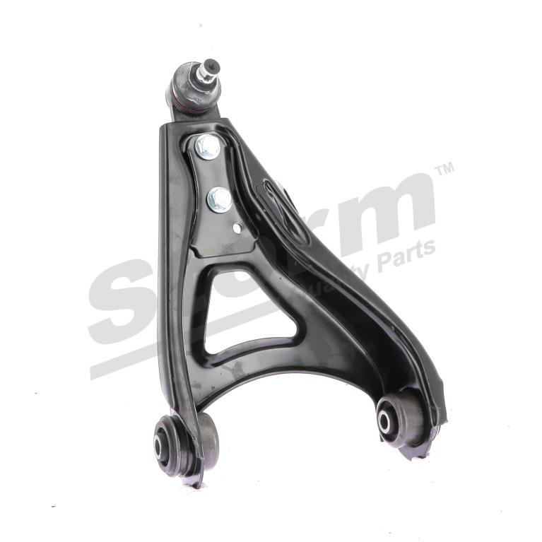 Triangle de suspension Storm ref. 87051