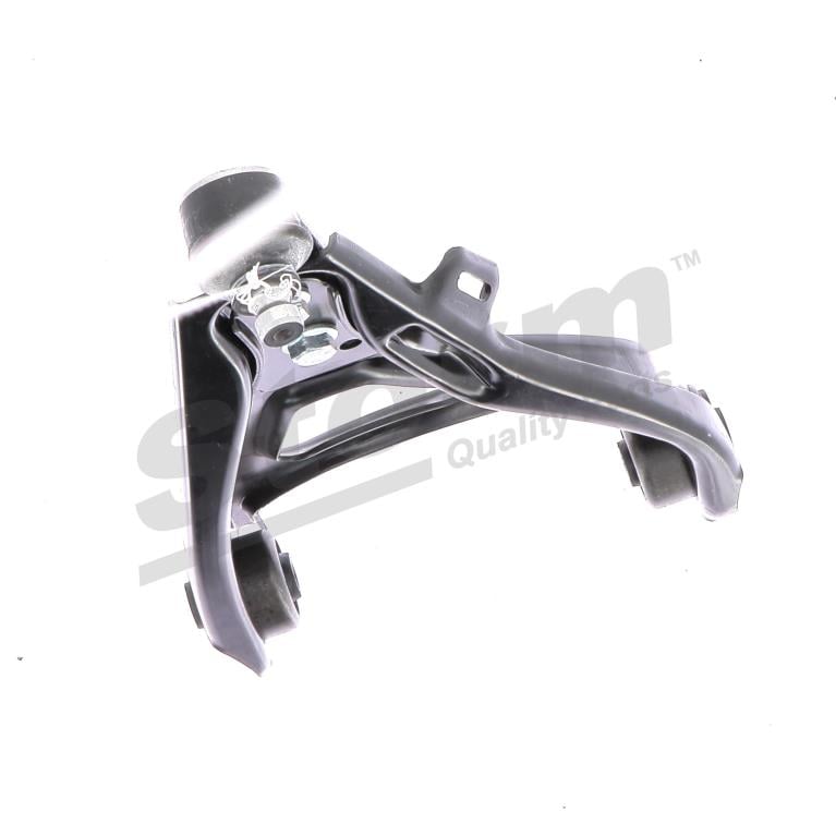 Triangle de suspension Storm ref. 87051