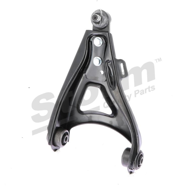 Triangle de suspension Storm ref. 87051