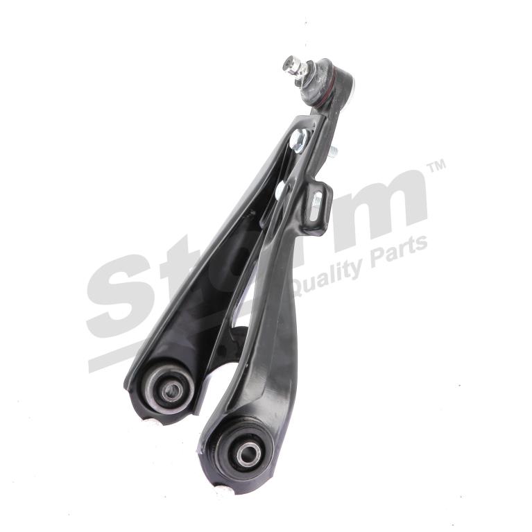 Triangle de suspension Storm ref. 87051