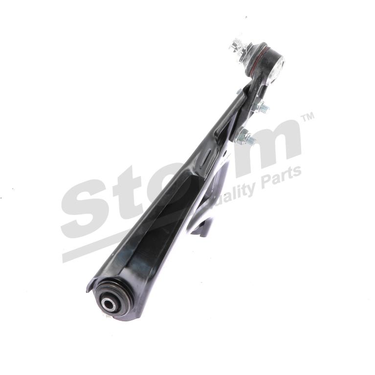 Triangle de suspension Storm ref. 87051