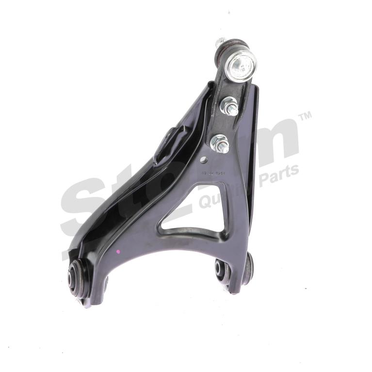 Triangle de suspension Storm ref. 87051