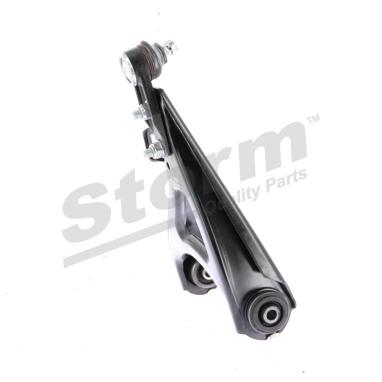 Triangle de suspension Storm ref. 87051