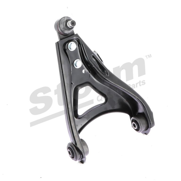 Triangle de suspension Storm ref. 87051