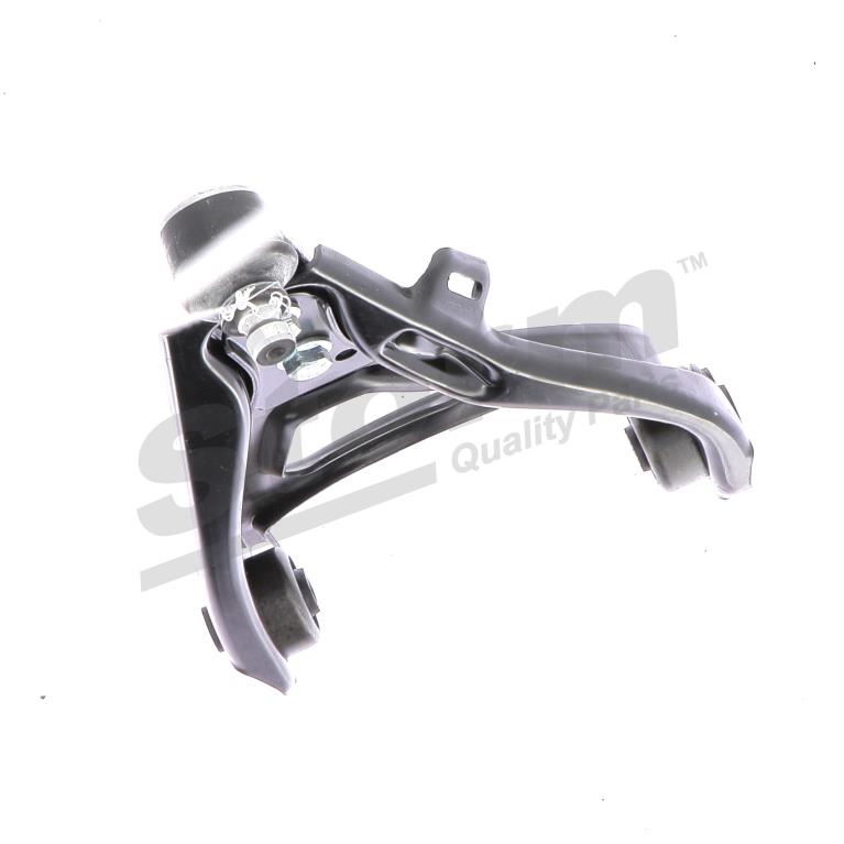 Triangle de suspension Storm ref. 87051