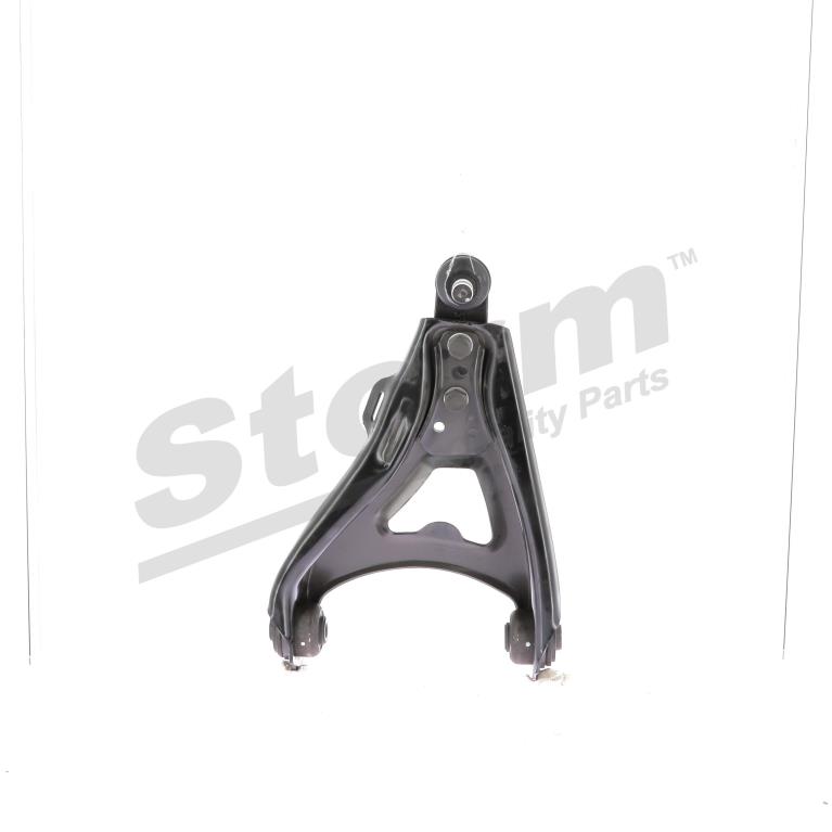 Triangle de suspension Storm ref. 87052