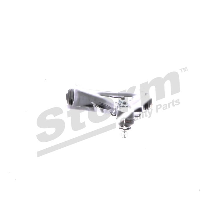 Triangle de suspension Storm ref. 87052