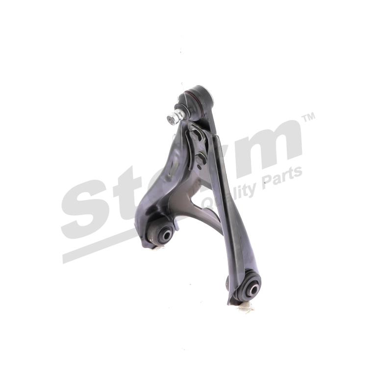 Triangle de suspension Storm ref. 87052
