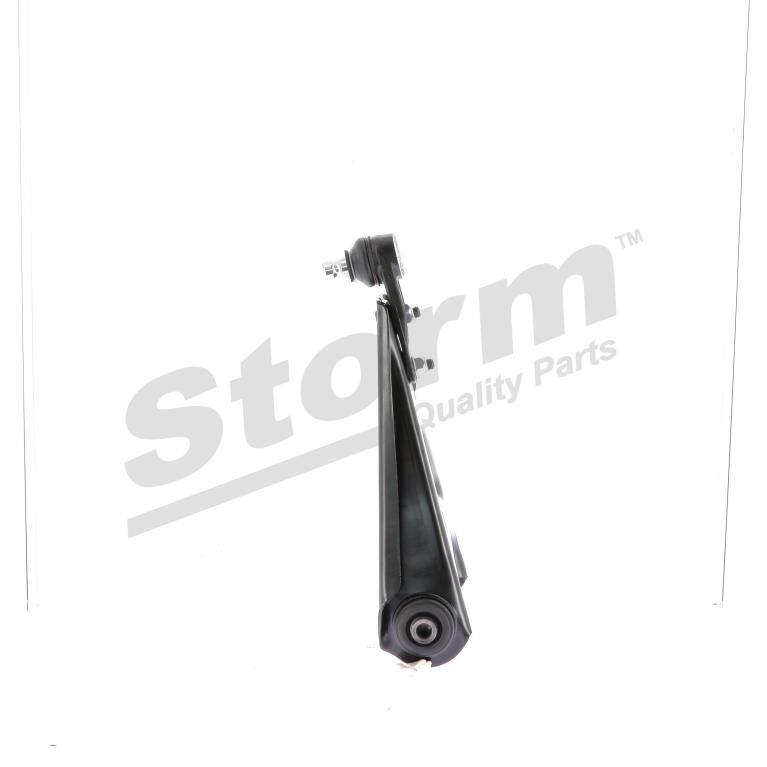 Triangle de suspension Storm ref. 87052