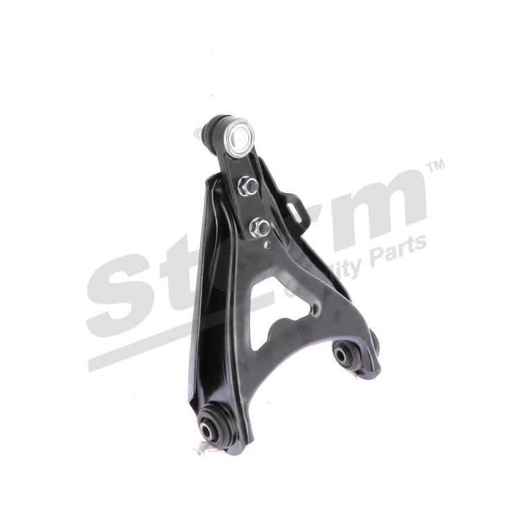 Triangle de suspension Storm ref. 87052