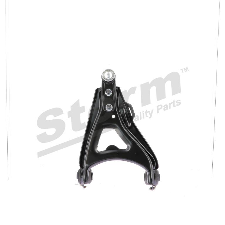 Triangle de suspension Storm ref. 87052
