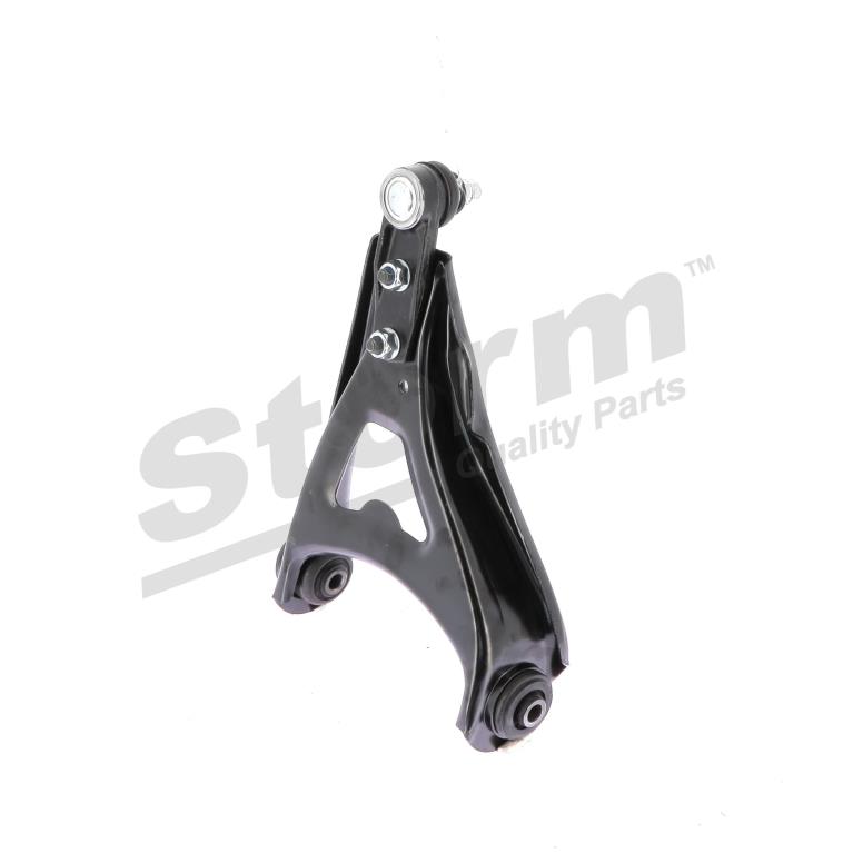Triangle de suspension Storm ref. 87052