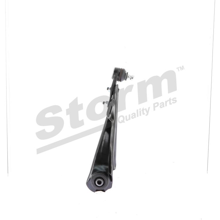 Triangle de suspension Storm ref. 87052