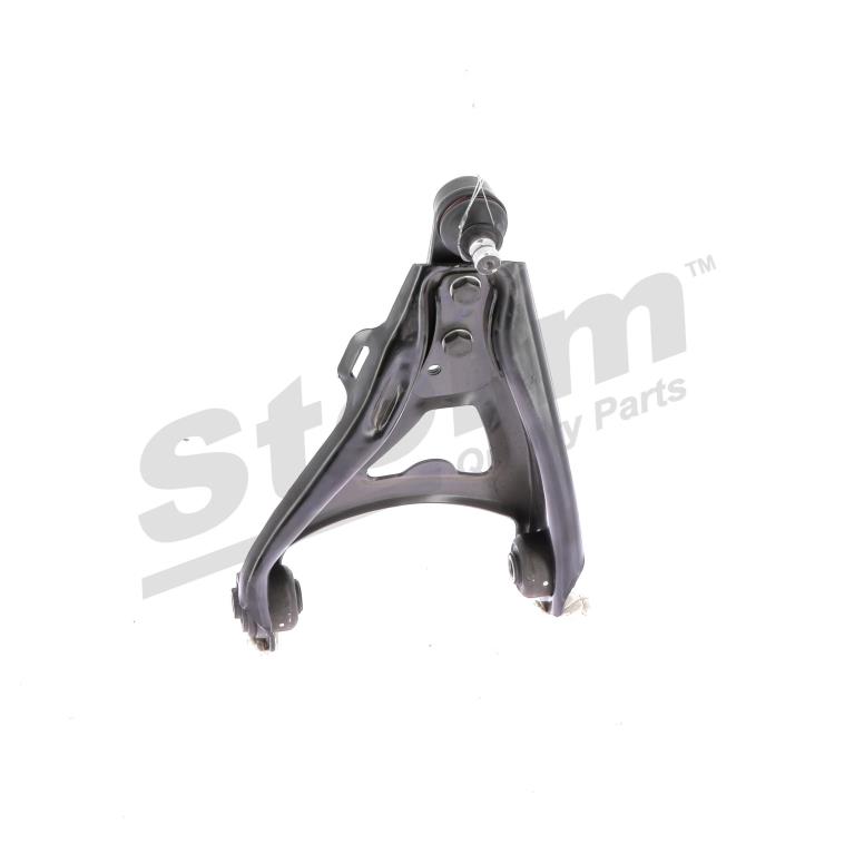 Triangle de suspension Storm ref. 87052