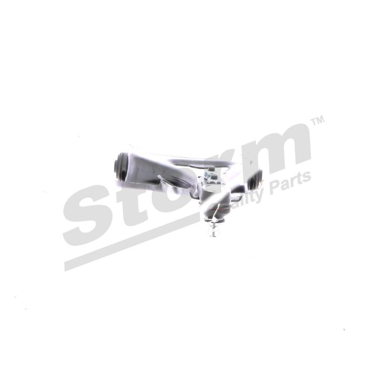 Triangle de suspension Storm ref. 87052