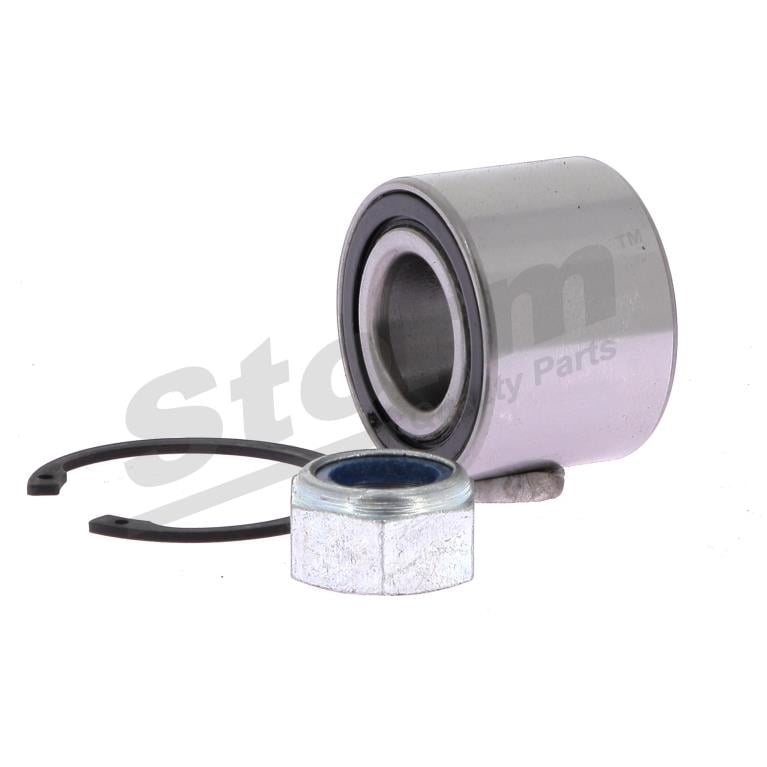 Roulement de roue Storm ref. 87065