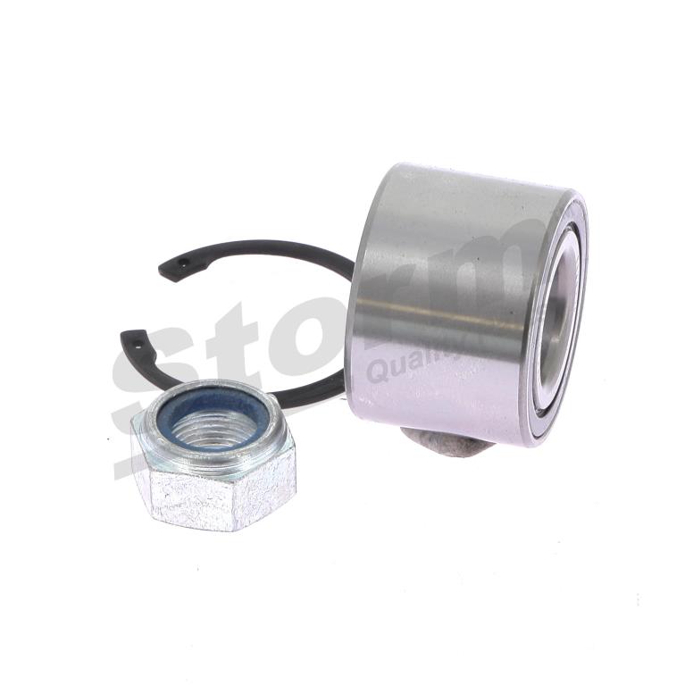 Roulement de roue Storm ref. 87065