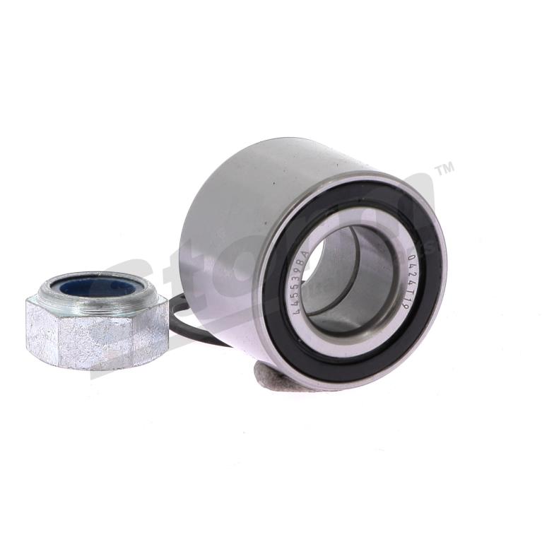 Roulement de roue Storm ref. 87065
