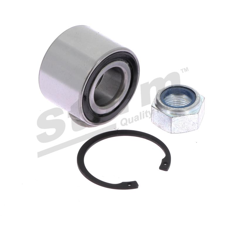 Roulement de roue Storm ref. 87065