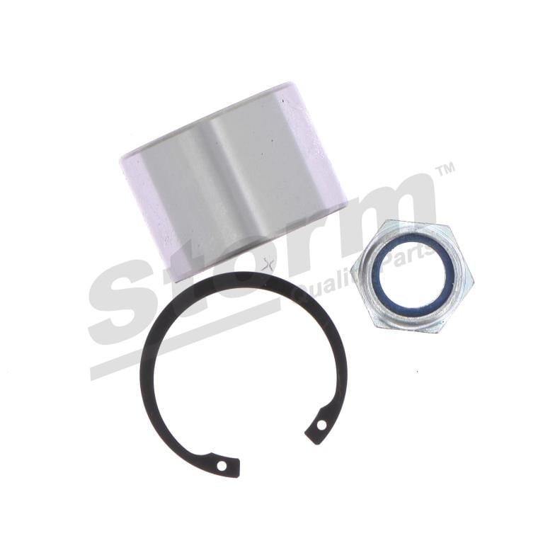 Roulement de roue Storm ref. 87065