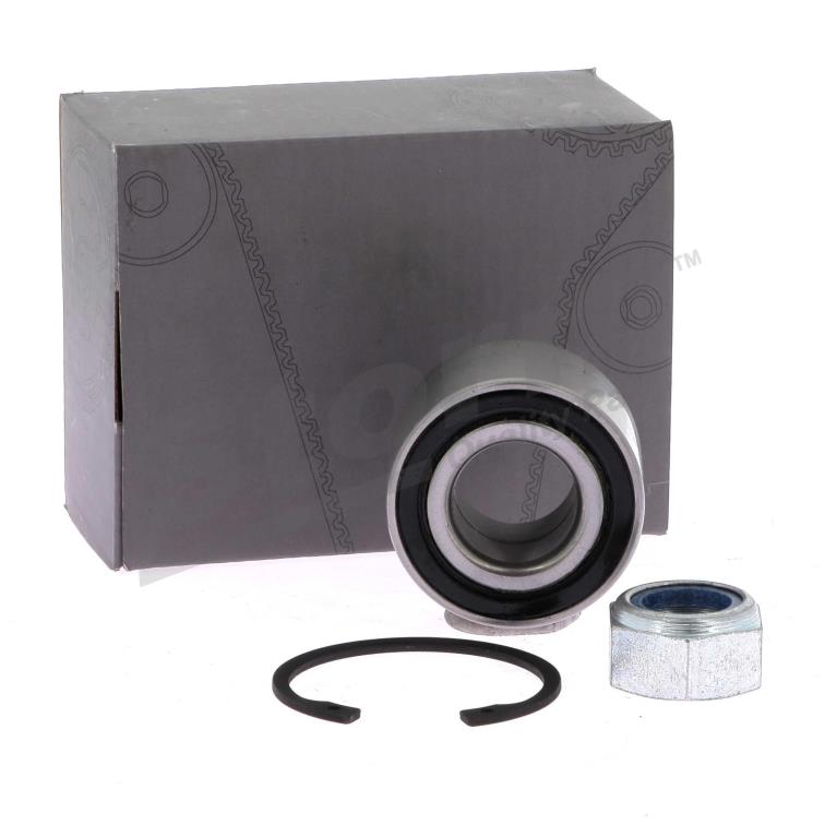 Roulement de roue Storm ref. 87065