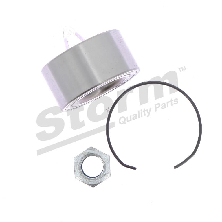 Roulement de roue Storm ref. 87066