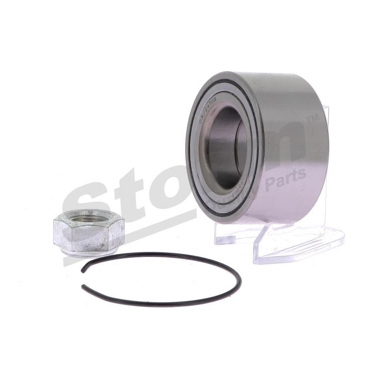 Roulement de roue Storm ref. 87066