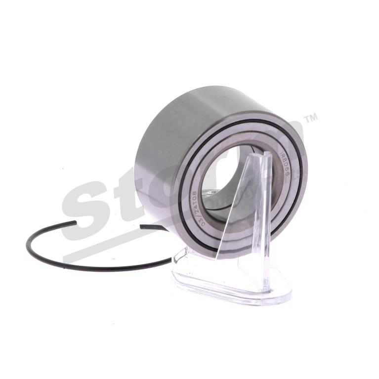 Roulement de roue Storm ref. 87066