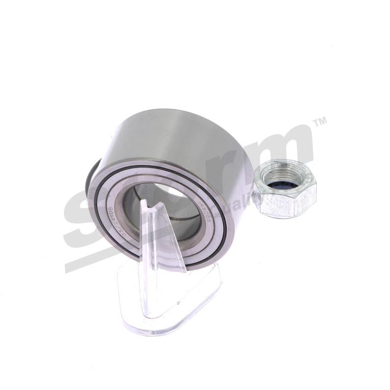 Roulement de roue Storm ref. 87066