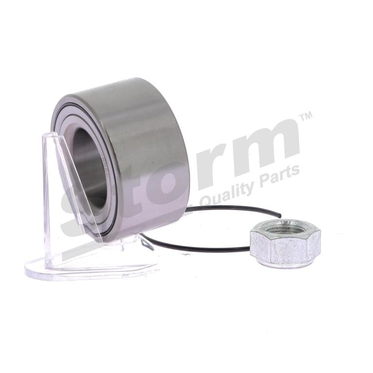 Roulement de roue Storm ref. 87066