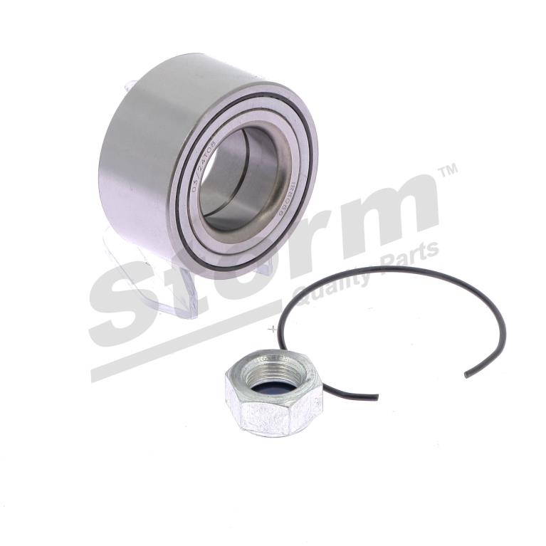 Roulement de roue Storm ref. 87066