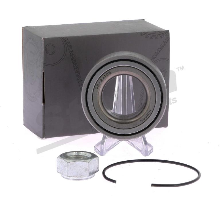 Roulement de roue Storm ref. 87066