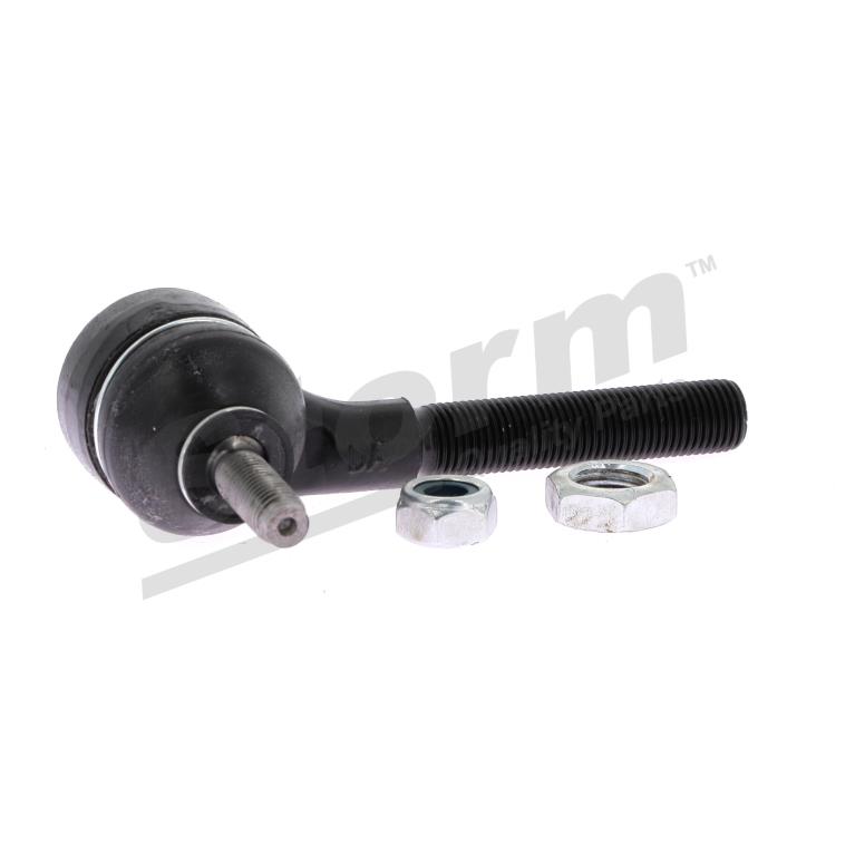 Rótula barra de dirección Storm ref. 87081