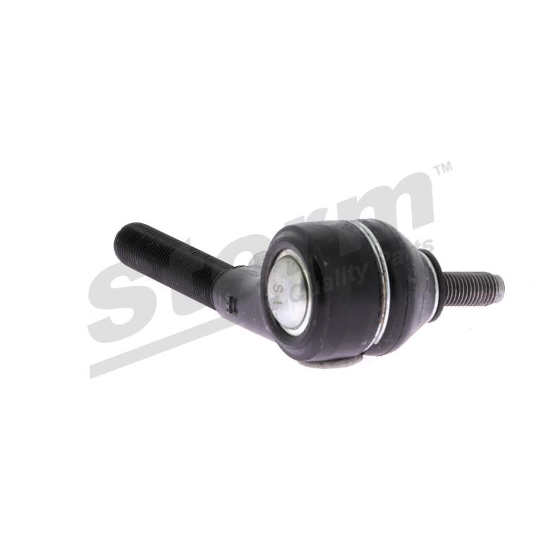 Rótula barra de dirección Storm ref. 87081