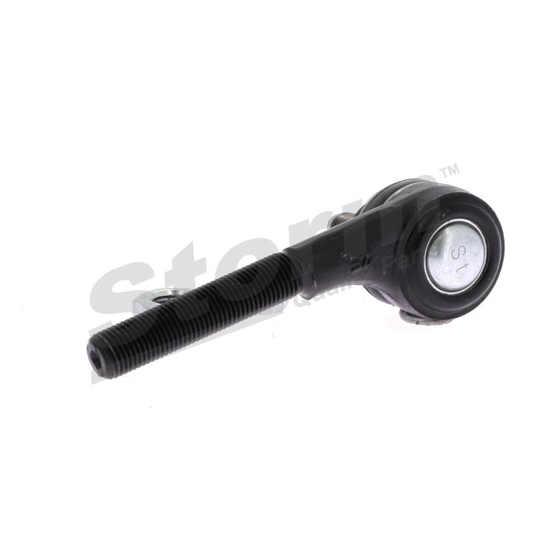 Rótula barra de dirección Storm ref. 87082
