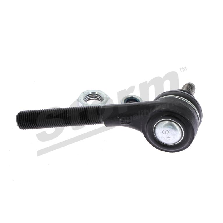 Rótula barra de dirección Storm ref. 87082