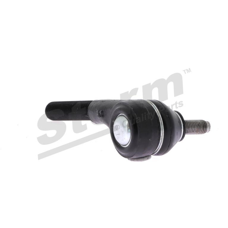Rótula barra de dirección Storm ref. 87082
