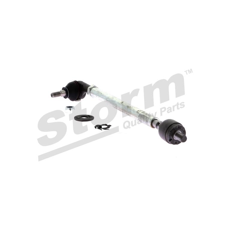 Rotule de direction intérieure Storm ref. 87083