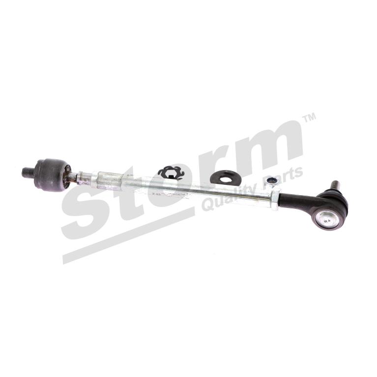 Rotule de direction intérieure Storm ref. 87083