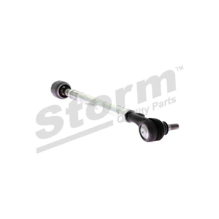 Rotule de direction intérieure Storm ref. 87083