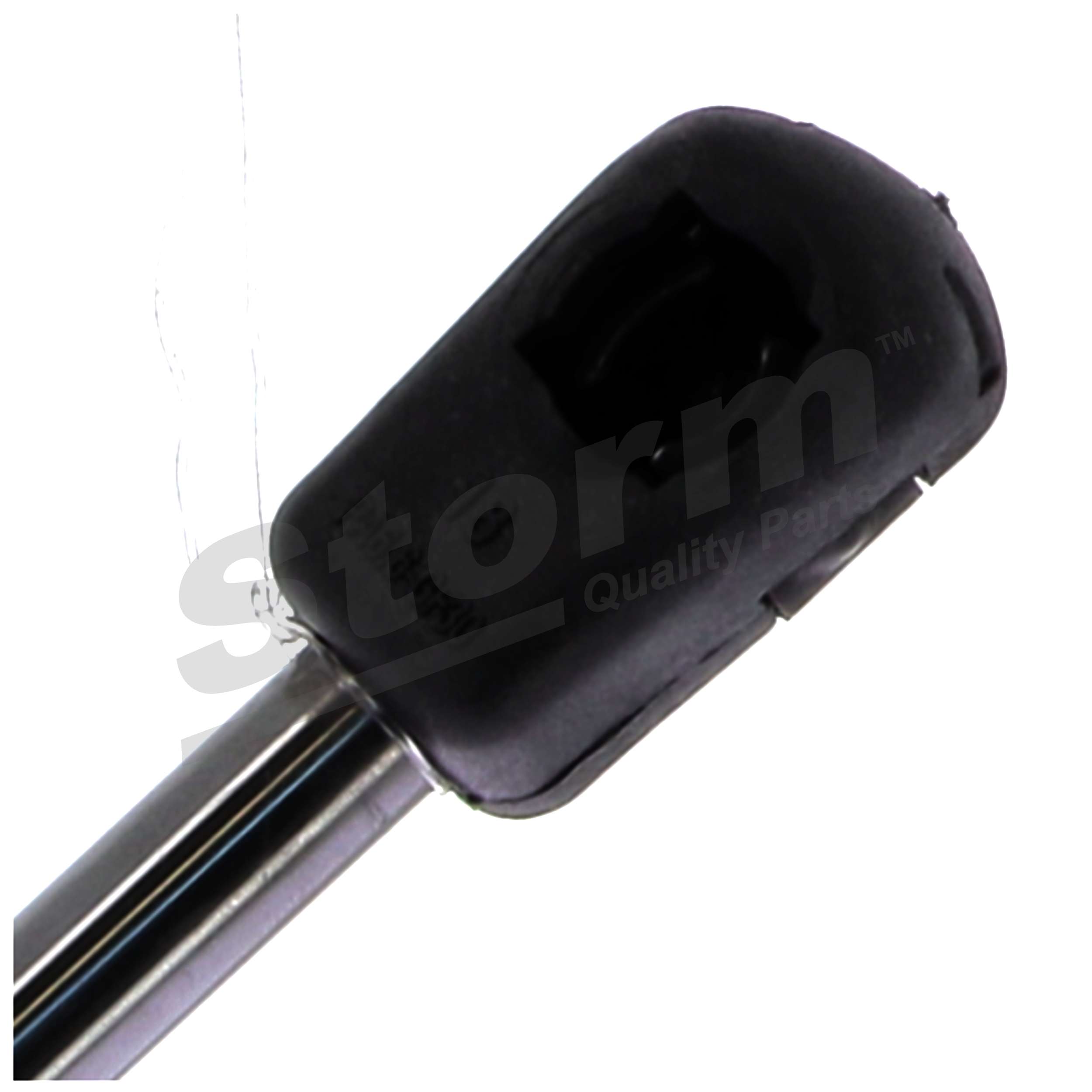 Vérin de hayon, de coffre (Vérin de hayon) Storm ref. 87098