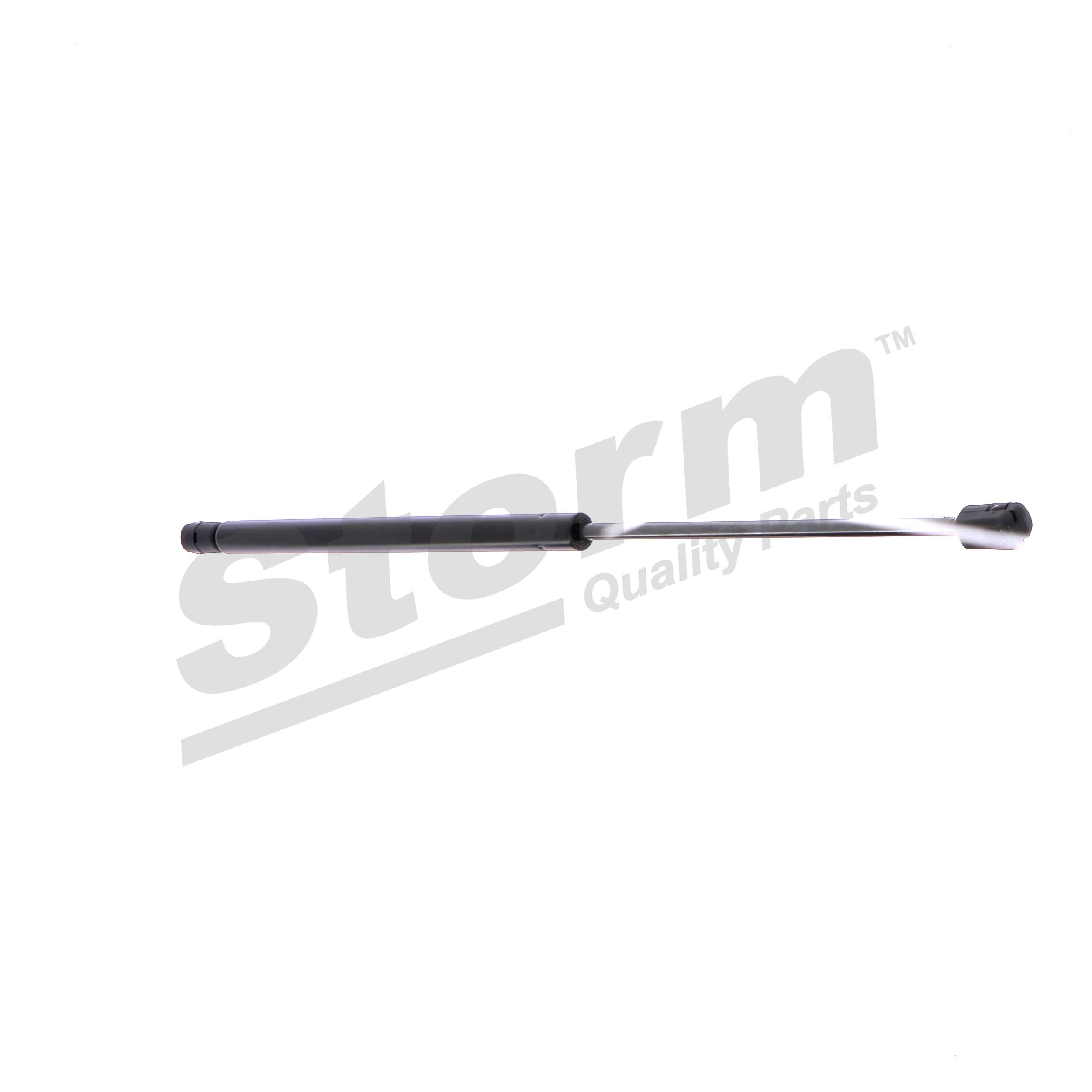Amortecedor do porta-bagagens Storm ref. 87099