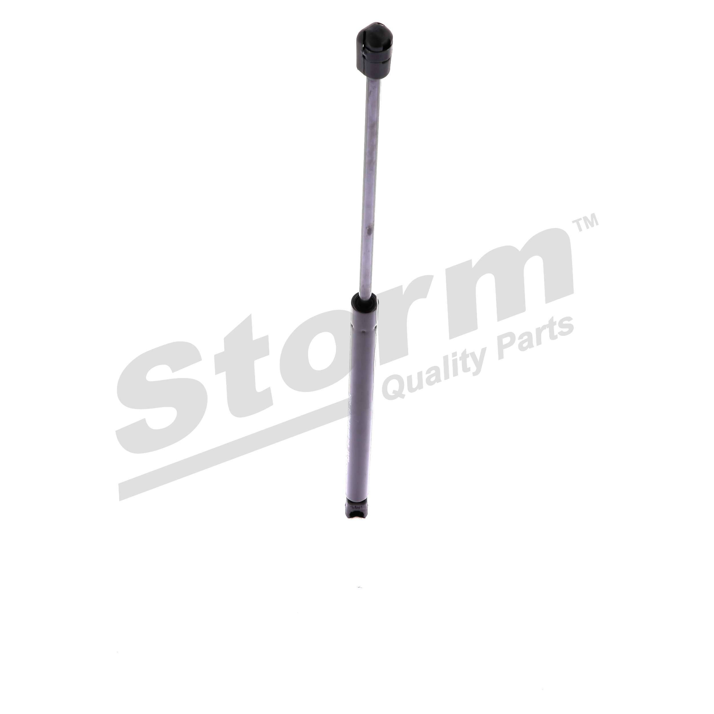 Amortecedor do porta-bagagens Storm ref. 87099
