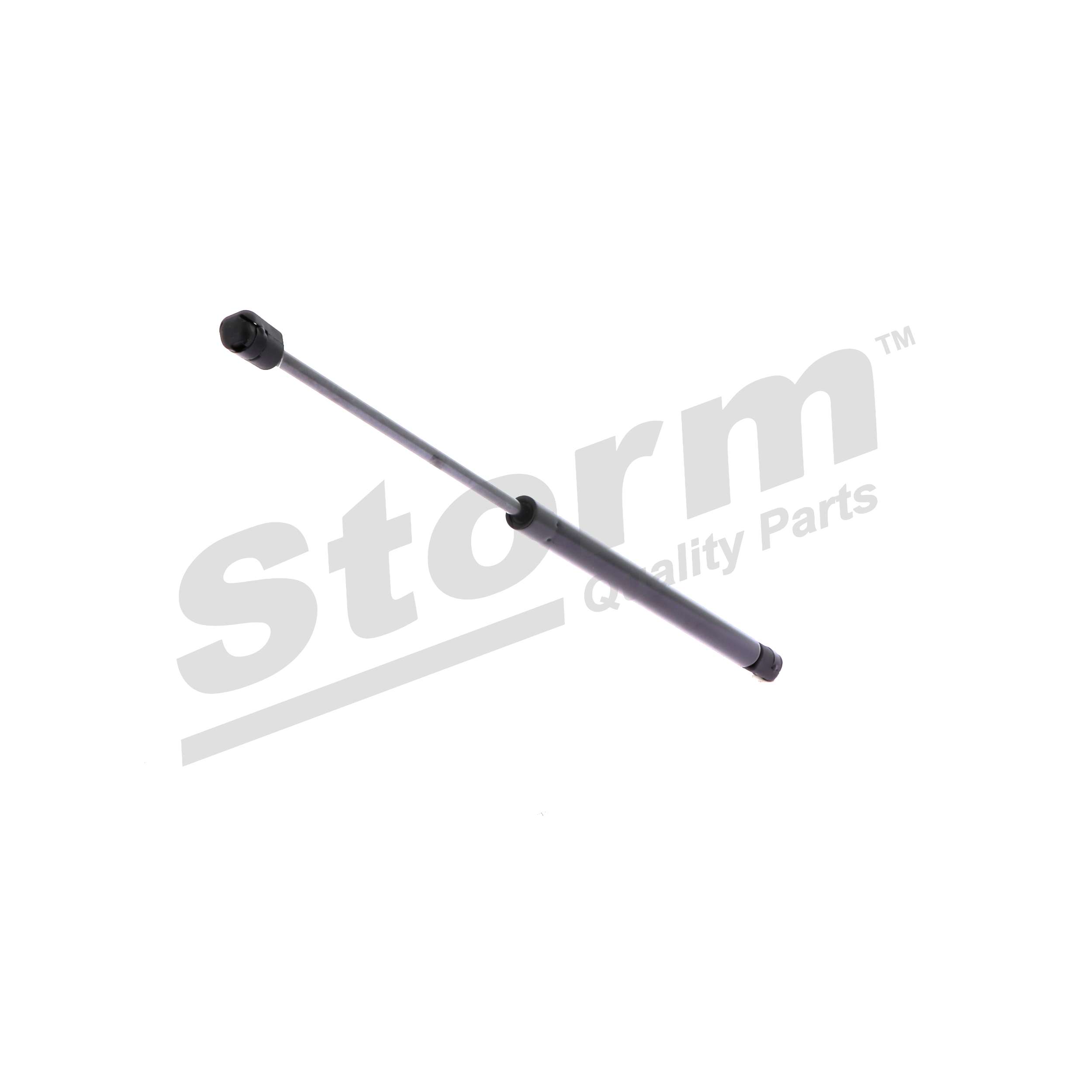 Amortecedor do porta-bagagens Storm ref. 87099