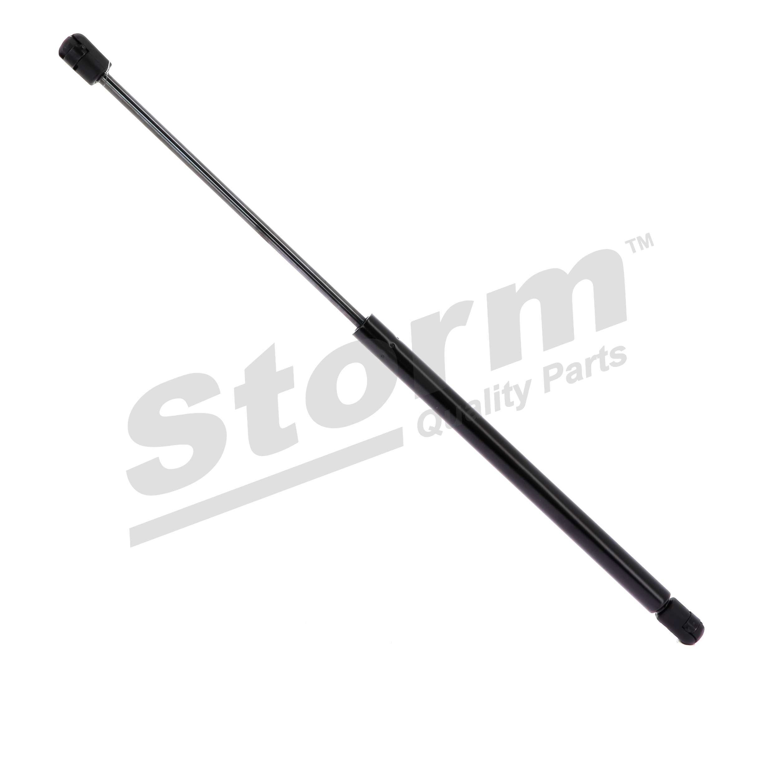 Amortecedor do porta-bagagens Storm ref. 87099
