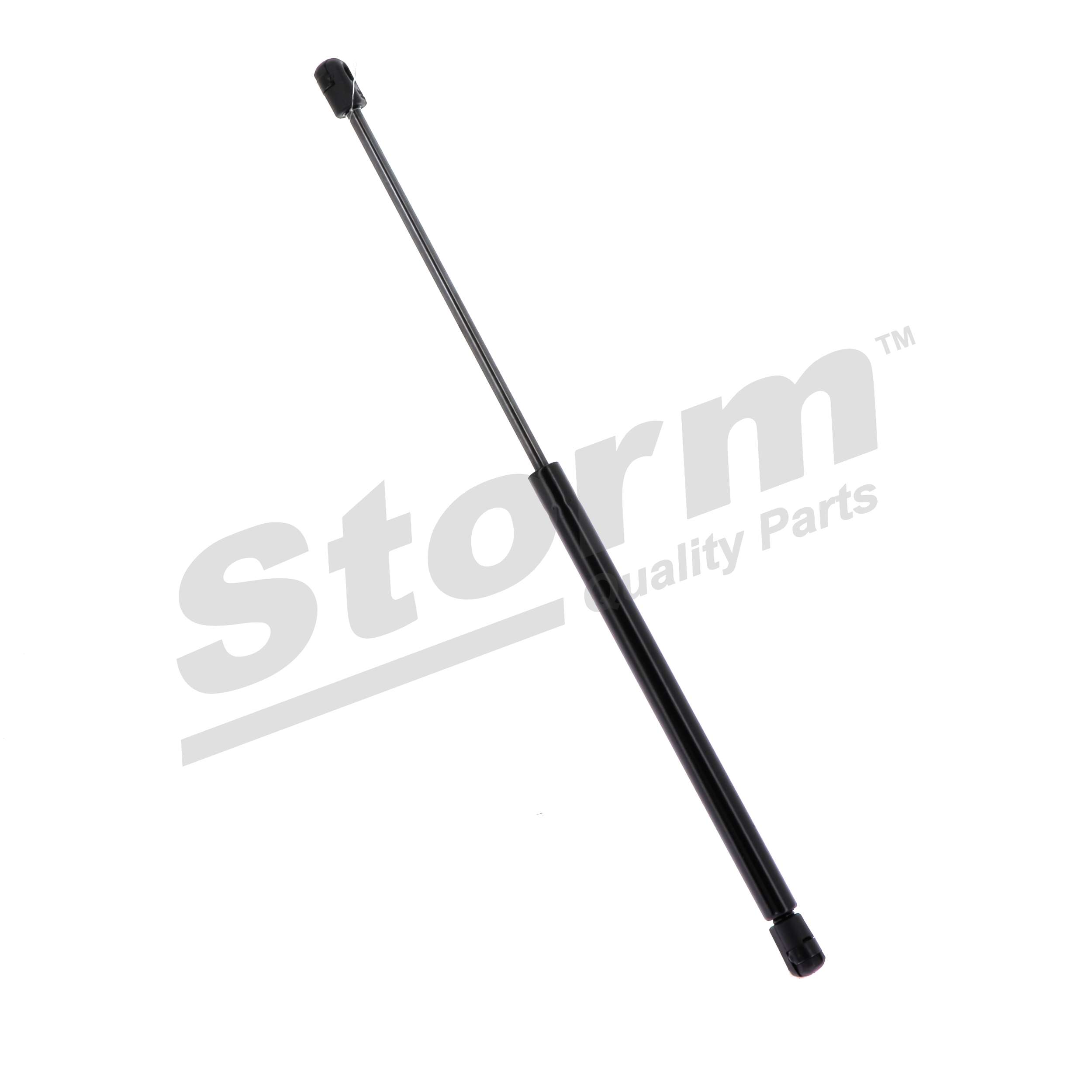 Amortecedor do porta-bagagens Storm ref. 87099